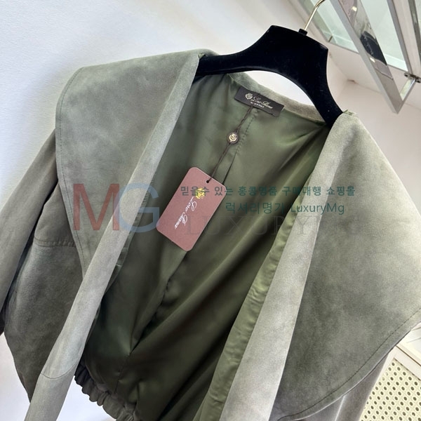 ���� �η�**�� ��Ŷ LP357487988-10